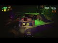 Komik Anlar Rocket League/Repo (Part 1)
