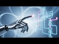 The AI-Powered Scrum Master | Agile Project Management Meets AI