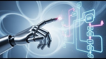 The AI-Powered Scrum Master | Agile Project Management Meets AI