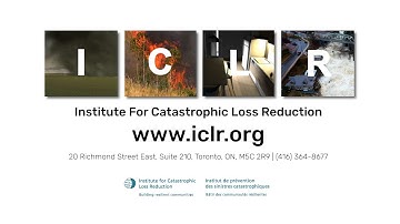 ICLR promotional video (April 1, 2020)