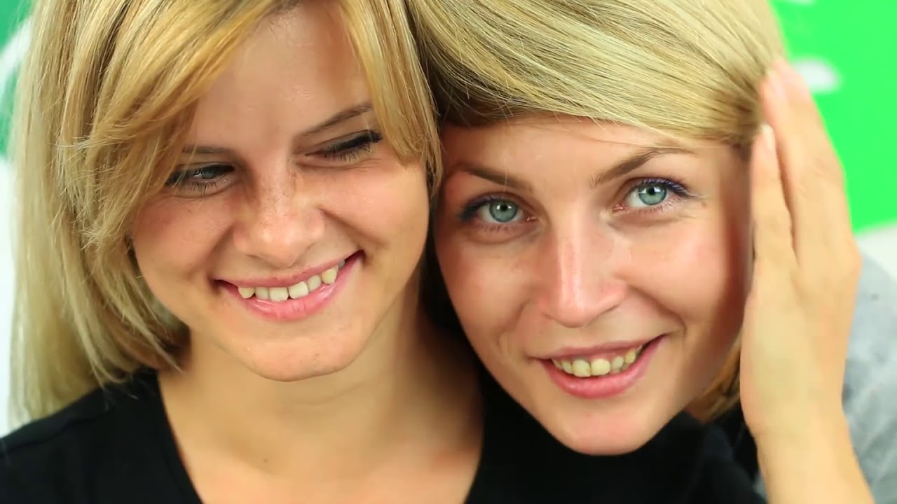 Troom Troom Weird Ways To Sneak Gadgets Into Class School Pranks And  troom-troom-weird-ways-to-sneak-gadgets-into-class-school-pranks-and