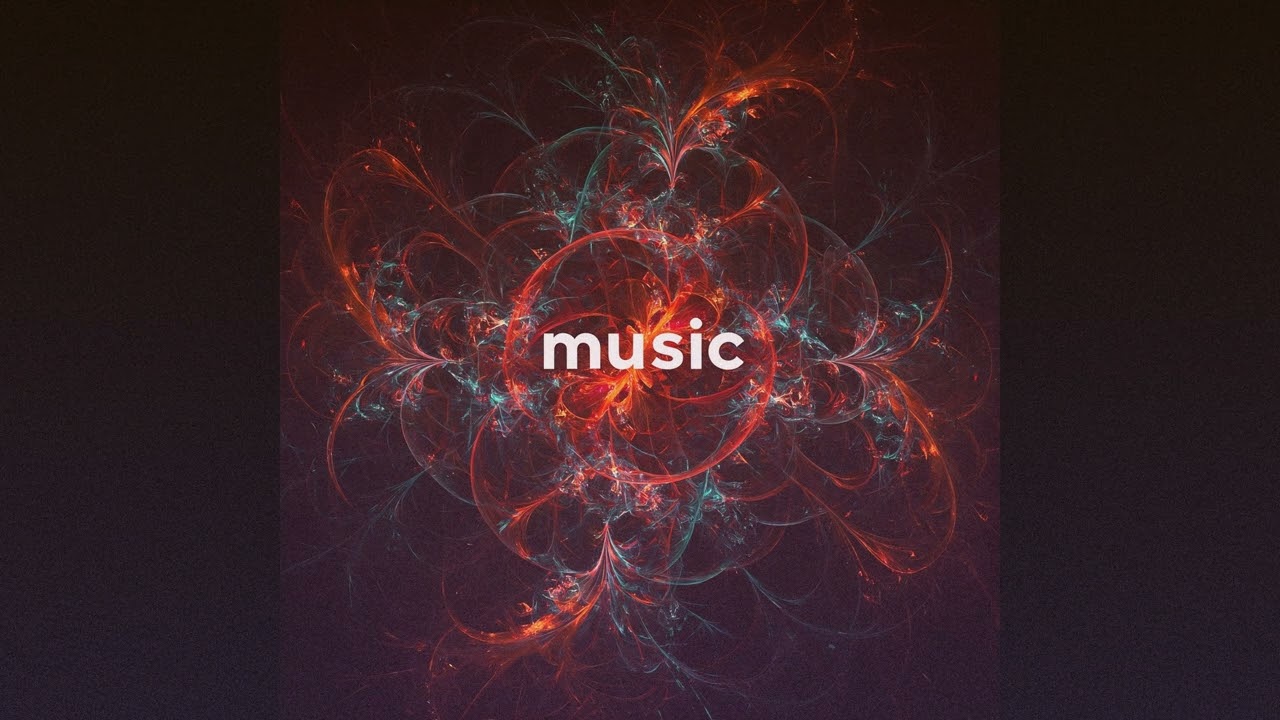 ⚡⚡⚡Fox in Da Street Remix feat  Arrival sound system protez 300⚡⚡⚡