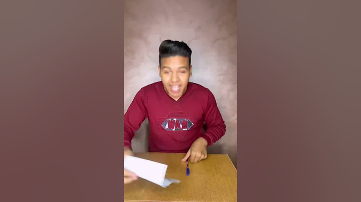 الفرق بين امتحانات زمان VS دلوقتي 😂🤣