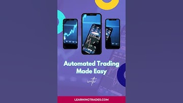 "Coinrule: Simplify Crypto Trading with Automated Strategies!"