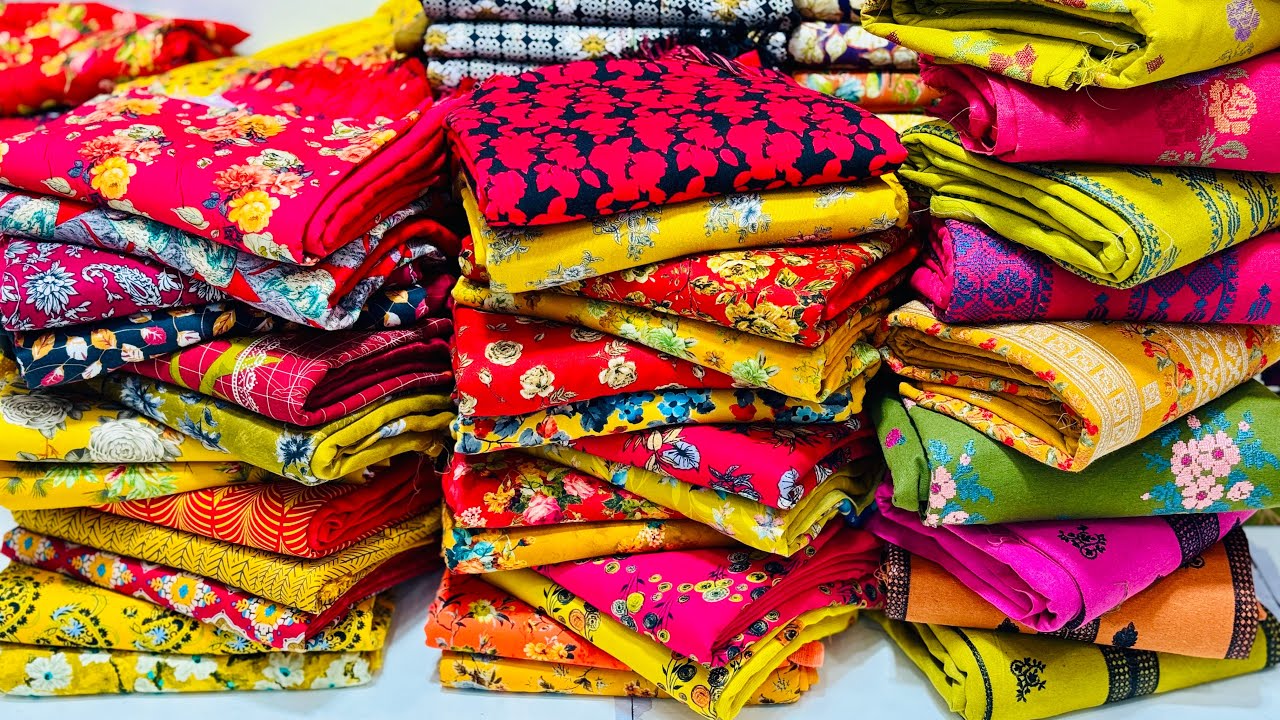 Cotrai Marina & Khaddar / Original 3Pc Suit 2500/- Only / Challenge Price Pakistan 🇵🇰 / New Stock