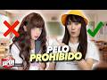 Qué me SORPRENDIÓ de la ESCUELA EN JAPÓN