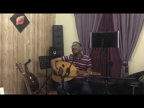 ست العينين عطر الصندل 