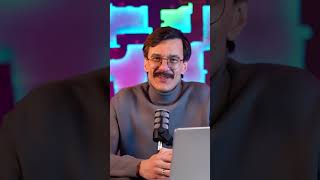Свіжий ВУСАВЛОГ вже на каналі #вусавлог