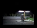 photos et musique youtube, montage  "Nuit d'encre"