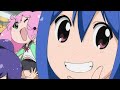 Teekyuu Season 2 OP