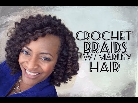 ... girls hairstyles 06 40 girlsloveyourcurls 06 29 cute girls hairstyles