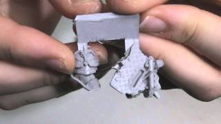 Product Reviews - Minotaurs Characters Product Reviews - Minotaurs Characters