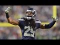 Im the best in the game remix feat richard sherman by dj steve porter