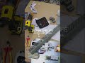 Inside a Control Panel Build | A Day in the Life of an Electrical Engineer