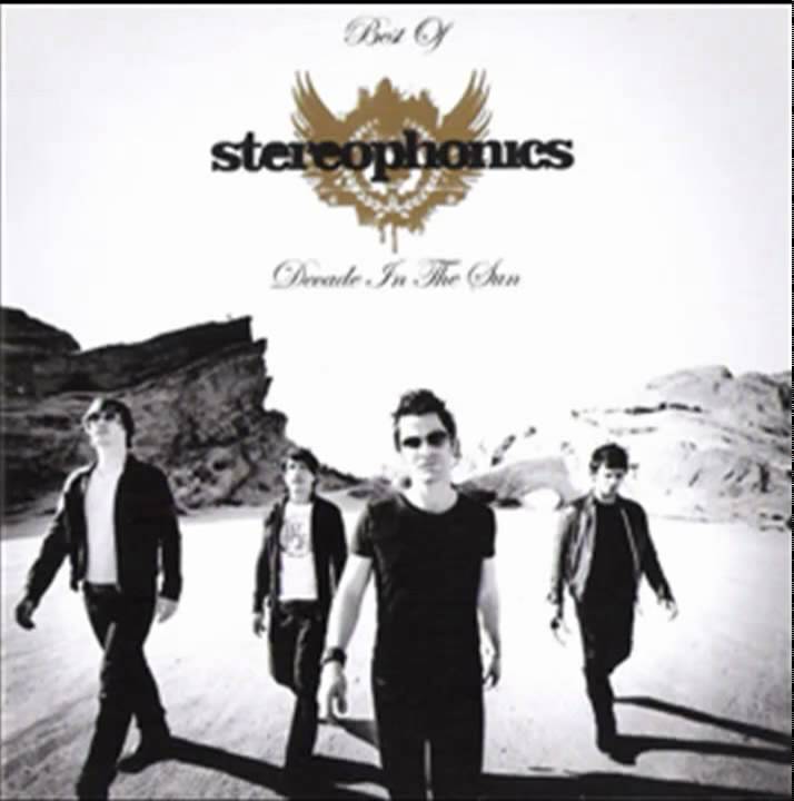 Crash Movie Soundtrack