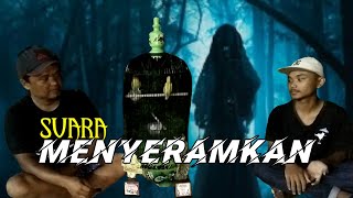 Download Lagu SUN GO KONG LOVEBIRD PENDATANG BARU SUARA MENYERAMKAN MP3