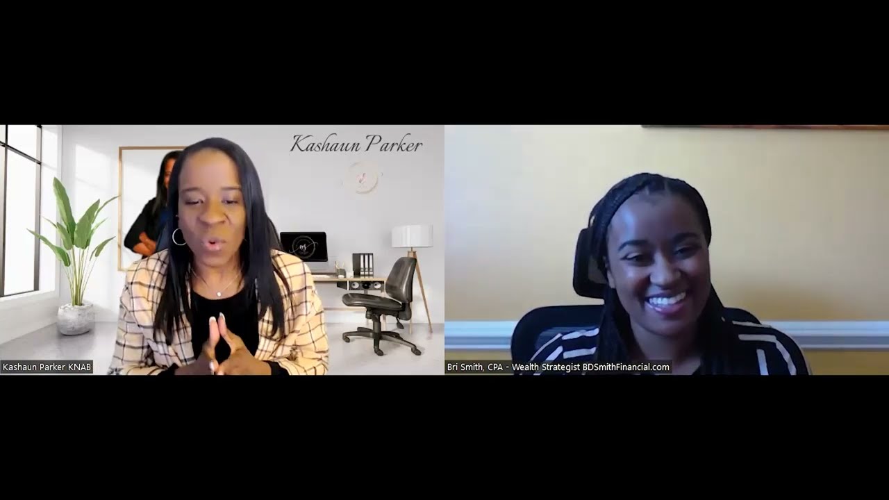 From Loss to Triumph: Unleashing the Power Within