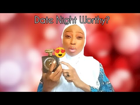 Avis sur le parfum Nebras || Dupe/Clone de Lattafa (Eilish de Billie Eilish) || Meilleur parfum d...