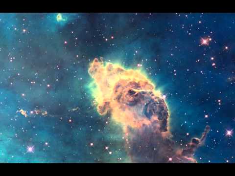 Jacob Needleman on Gurdjieff, Socrates, Meister Eckkart