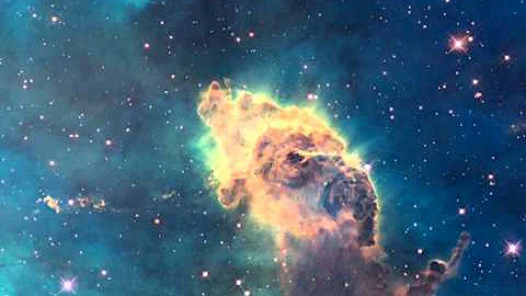Jacob Needleman on Gurdjieff, Socrates, Meister Ec...