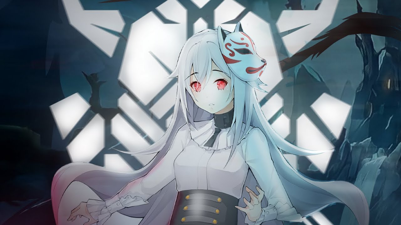21最新作 オールナイト オブ ナイツ ビートまりお 東方project 当方アレンジcd Daterskate Com Ar