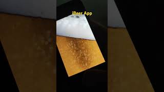 Ibeer App