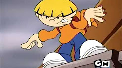 Codename Kids Next Door Full Episodes Youtube