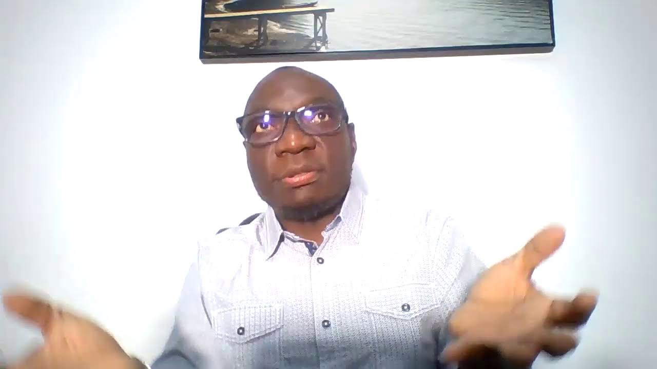 Travailleur étranger temporaire au Canada: réveille toi!