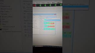 flashpro tsx flexfuel sensor, boost controller, widebad addition setting #hondata #tsx