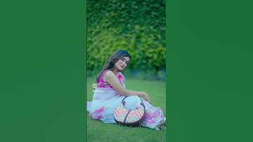 This beautiful bag from @zouk is my favourite #zouk #handbag