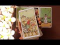 CAPRICORN / मकर ♑️ | WEEKLY 27/10 - 2/11 | TAROT CARD READING | SIYAHI TAROT IN HINDI