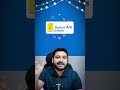 Flipkart ￼Mega Offer for Sellers | Advertiser Premier League