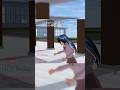 Kak? Tole² kak🗿✌🏻|| ib sound: @SyaOffcx #sss #rameinpliss #sakuraschoolsimulator #sss #sakura