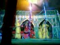 krishan leela Radhe radhe shyam Krishna mohan radhe Krishna Lela #krishana #lela