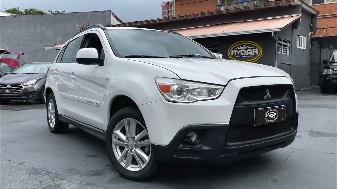 НАДЕЖНЫЕ КРОССОВЕРЫ ДО 15 000 $ - YouTube