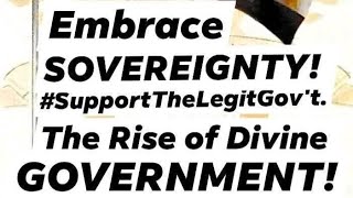 SEPTEMBER 25, 2025 EPISODE 176 SOVEREIGN NEWS LIVE over 91.5FM Freedom Radio
