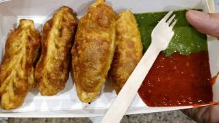 Some of local favorite foods of Odisha. screenshot 5