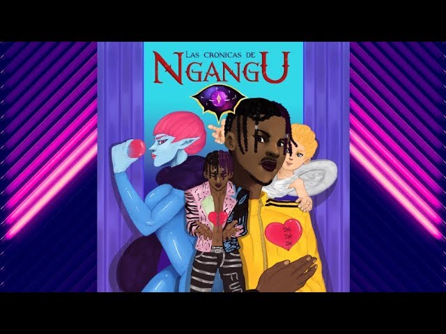 Obejrzyj Polimá Westcoast - Rodeo w YouTube Obejrzyj Polimá Westcoast - Rodeo w YouTube