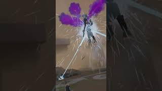 Zombies Spawning In As Quick As I Kill - Em