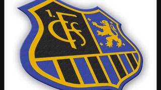 Fc Saarbrücken Saarland Hear We Go