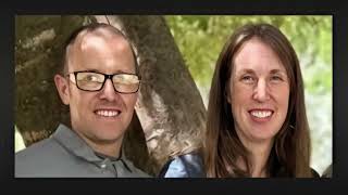 The Missionary’s Wife Who Planned His Death: Inside the Bo Shroyer Murder Case