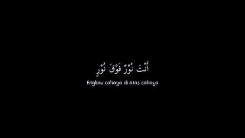 Sholawat Mahallul Qiyam 🤲🏻🤲🏻🤲🏻..... #shorts #youtubeshorts #madinnurulhuda
