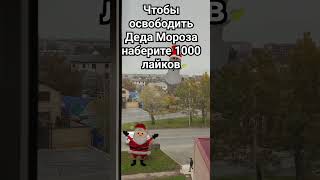 Нового года не будет! #рекомендации #новыйгод #shorts