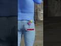 Why Is It Illegal to Carry Ice Cream in Your Back Pocket in Kentucky? | Weird Law 3D Animation