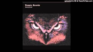 Celebrity Method One - Codebreaker Net Worth