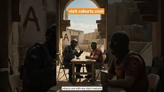 cshurts.com #cs2 #cs2investing #csgoskins