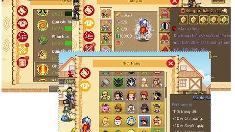 HTTH: Siêu phẩm xạ thủ 7x... đá siêu cấp rất nhiều