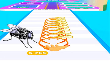 Max Level Gem Stack | Games for IOS and Android