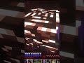 Day 9 of farming a netherite Beacon #minecraft #gaming #grindsquad #grind #short #fyp