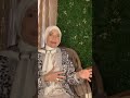 تجربتي مع عملية تحويل المسار ومش هيقوله دكتور الجزء الأول